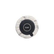 Đơn Vị Cung Cấp Đồ Dùng Tiêu Hao Tiêu Chuẩn Khách Sạn 5 Sao